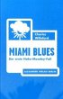 Miami Blues - Bild 1