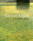 Gustav Klimt, Landscapes - Klimt, Gustav