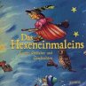 Das Hexeneinmaleins, 1 Audio-CD - Bild 1