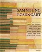 Sammlung Rosengart - Rosengart, Angela (Hrsg.)