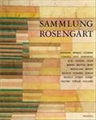 Cover Sammlung Rosengart