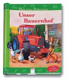 Unser Bauernhof