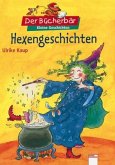 Hexengeschichten Hexengeschichten