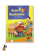 Erste ABC-Geschichten