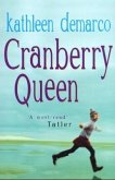 Cranberry Queen