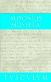 Mossella/Der Briefwechsel/Bissula