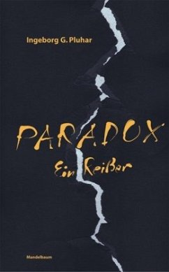 Cover Paradox