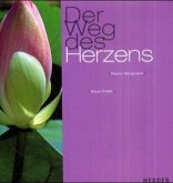 Der Weg des Herzens