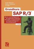 Grundkurs SAP R/3®