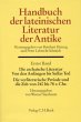 Die archaische Literatur. Von den... - Bild 1