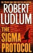 The Sigma Protocol - Bild 1