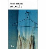 Se perdre