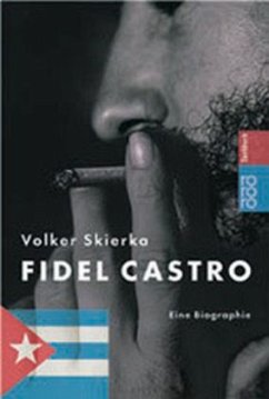 Fidel Castro - Skierka, Volker