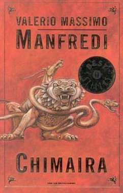 Manfredi, Valerio M. - Manfredi, Valerio M.