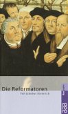 Die Reformatoren