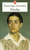 Nicolas