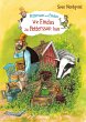 Wie Findus zu Pettersson kam - Bild 1