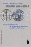 Globaler Widerstand