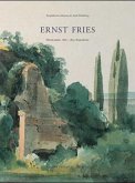 Ernst Fries, Heidelberg 1801 - 1833 Karlsruhe