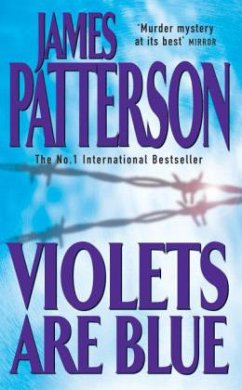 Patterson, James