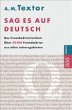 Sag es auf deutsch - Bild 1