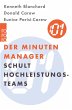 Der Minuten Manager schult... - Bild 1