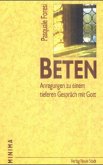 Beten