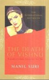 The Death of Vishnu\Vishnus Tod, engl. Ausgabe