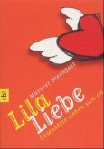 Lila Liebe