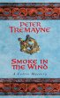Smoke in the Wind (Sister Fidelma... - Bild 1