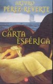 Pérez-Reverte, Arturo Pérez-Reverte, Arturo