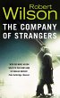 The Company of Strangers - Bild 1