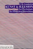 Kunst & Illusion Kunst & Illusion