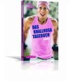 Das knallrosa Tagebuch