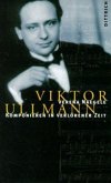 Viktor Ullmann