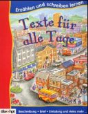 Texte für alle Tage