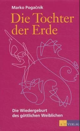 Die Tochter der Erde Die Tochter der Erde