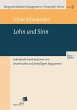 Lohn und Sinn - Bild 1