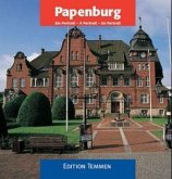 Papenburg