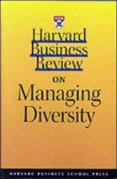 Cover Hbr On Diversity