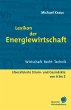 Lexikon der Energiewirtschaft - Bild 1