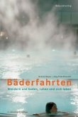 Bäderfahrten