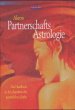 Partnerschafts-Astrologie - Bild 1
