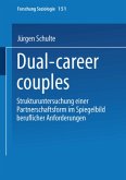 Dual-career couples