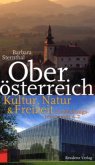 Oberösterreich