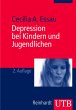 Depression bei Kindern und Jugendlichen - Bild 1