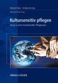 Kulturintensiv pflegen