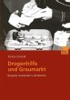 Drogenhilfe und Graumarkt - Bild 1