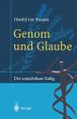 Genom und Glaube - Bild 1