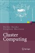 Cluster Computing - Bild 1